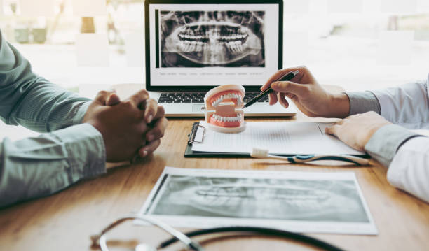 Why Choose Us for Your Dental Needs in Great Bend, KS