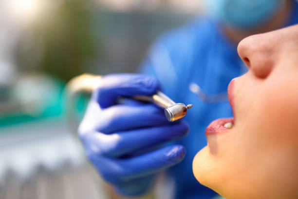 Great Bend, KS Holistic Dental Services Pros